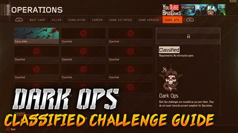 what is dark matter bo3|bo3 zombies dark ops challenges.